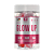 Glow Up Gummies - Imagem 1