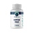 Detox Max - Imagem 1