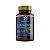 Coenzima Q10 + Vitaminas - Imagem 1