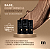 Stick Beau FPS 120 - Ivory 20 - Imagem 2