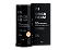 Stick Beau FPS 120 - Ivory 20 - Imagem 1