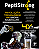 PeptiStrong - Imagem 2