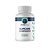 SlimCarb Composto - Imagem 1