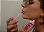 Gloss Labial – Collab Naturefarm + Lisa Oliva - Imagem 3