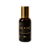 Bloomé - Spray - Imagem 1