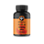 Thermo Full - Imagem 1