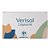 Verisol® - Imagem 1