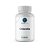Chlorella 500mg - Imagem 1