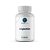 Diglothin® - Imagem 1