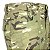 Calça Tática Multicam Rip‑Stop Operacional Militar & Forças Especiais - Imagem 3