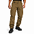 Calça Tática Ripstop Caqui Masculina Cargo 6 Bolsos Botaparandá - Imagem 1
