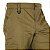 Calça Tática Cargo Rip Stop Caqui Operacional 6bolsos - 6x Sem Juros - Imagem 3