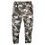 Calça Tática Rip Stop Camuflada Urbano Operacional 6 Bolsos - Imagem 2