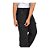 Calça Tática Masculina Resistente 8 Bolsos Conforto em Tecido Ripstop Profissional - Imagem 5