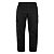 Kit - Calça Tática Preta em RipStop + Camiseta Preta + Cinto - Imagem 2