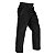 Kit - Calça Tática Preta em RipStop + Camiseta Preta + Cinto - Imagem 5