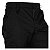Kit - Calça Tática Preta em RipStop + Camiseta Preta + Cinto - Imagem 6