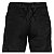 Kit - Calça Tática Preta em RipStop + Camiseta Preta + Cinto - Imagem 7