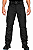 Kit Calça Tática Ripstop Masculina Cargo 6 Bolsos + Cinto Tático Operacional - Imagem 2