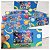 Aquaplay - Sonic - Imagem 1