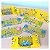 Aquaplay - Bob Esponja - Imagem 3