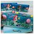 Aquaplay - Ariel Pequena Sereia - Imagem 1
