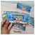 Aquaplay - Baby Shark - Imagem 1