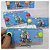 Aquaplay - Mario Bross - Imagem 3