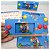 Aquaplay - Mario Bross - Imagem 1