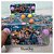 Aquaplay - Encanto - Imagem 3