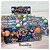 Aquaplay - Encanto - Imagem 4