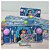 Aquaplay - Princesa Jasmine - Imagem 1