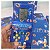 Game Tetris - Sonic - Imagem 4
