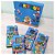 Game Tetris - Mario Bross - Imagem 1