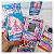 Game Tetris - Barbie - Imagem 3