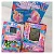 Game Tetris - Barbie - Imagem 1