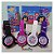 Fone - Jasmine - Imagem 1