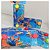 Aquaplay - Hotwheels - Imagem 3