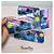 Aquaplay - Frozen - Imagem 3