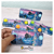 Aquaplay - Frozen - Imagem 4