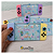 Aquaplay - Fundo do Mar - Imagem 3