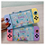 Aquaplay - Fundo do Mar - Imagem 1