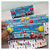 Aquaplay - Bombeiros - Imagem 1