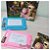 Lousa Mágica Personalizada - Imagem 1