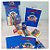Kit Massinha de Modelar - Sonic - Imagem 1