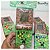 Game Tetris- Minecraft - Imagem 1