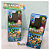 Game Tetris- Minecraft - Imagem 1