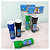 Lanterna de Led - Super Mario Bross - Imagem 2