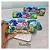 Aquaplay - Sonic - Imagem 3