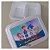 Marmitinha Personalizada - Sonic - Imagem 1